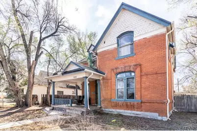 1820 St Clair Ave, Pueblo, CO 81004 - Photo 41