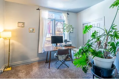 1820 St Clair Ave, Pueblo, CO 81004 - Photo 21