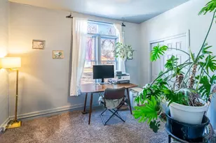 1820 St Clair Ave., Pueblo, CO 81004 - Photo 21