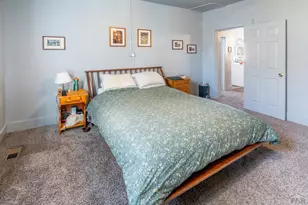 1820 St Clair Ave., Pueblo, CO 81004 - Photo 23