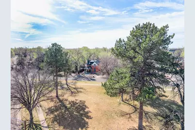 1820 St Clair Ave, Pueblo, CO 81004 - Photo 43