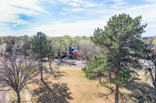 1820 St Clair Ave., Pueblo, CO 81004 - Photo 43