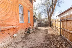 1820 St Clair Ave., Pueblo, CO 81004 - Photo 35