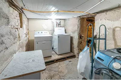 1820 St Clair Ave, Pueblo, CO 81004 - Photo 29