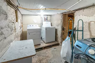 1820 St Clair Ave., Pueblo, CO 81004 - Photo 29