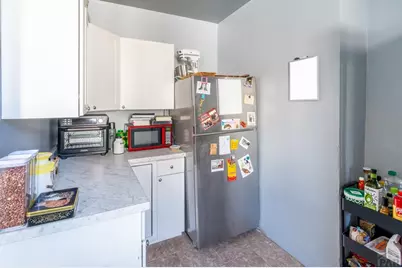 1820 St Clair Ave, Pueblo, CO 81004 - Photo 17