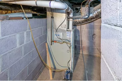 1820 St Clair Ave, Pueblo, CO 81004 - Photo 31