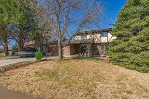 2 Bellflower Ct, Pueblo, CO 81001 - Photo 3