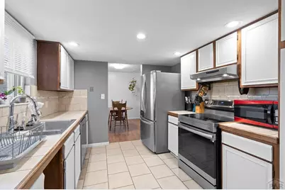 2 Bellflower Ct, Pueblo, CO 81001 - Photo 9