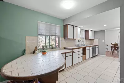 2 Bellflower Ct, Pueblo, CO 81001 - Photo 11