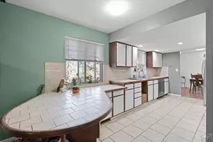 2 Bellflower Ct, Pueblo, CO 81001 - Photo 11