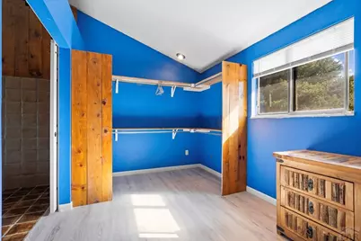 2 Bellflower Ct, Pueblo, CO 81001 - Photo 21