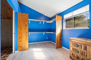 2 Bellflower Ct, Pueblo, CO 81001 - Photo 21