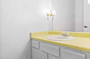 2 Bellflower Ct, Pueblo, CO 81001 - Photo 17