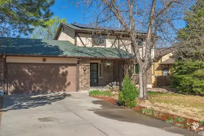 2 Bellflower Ct, Pueblo, CO 81001 - Photo 1