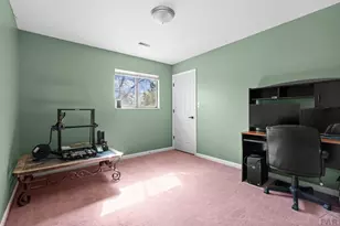 2 Bellflower Ct, Pueblo, CO 81001 - Photo 19