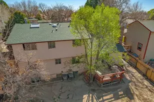 2 Bellflower Ct, Pueblo, CO 81001 - Photo 29