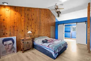 2 Bellflower Ct, Pueblo, CO 81001 - Photo 25