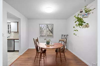 2 Bellflower Ct, Pueblo, CO 81001 - Photo 7