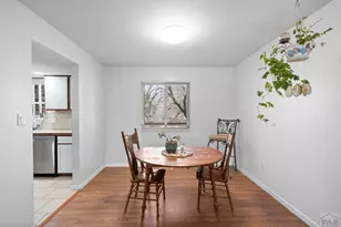 2 Bellflower Ct, Pueblo, CO 81001 - Photo 7