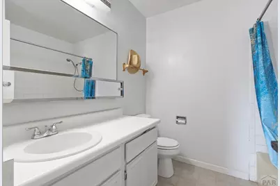 2 Bellflower Ct, Pueblo, CO 81001 - Photo 27