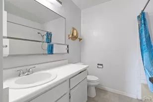 2 Bellflower Ct, Pueblo, CO 81001 - Photo 27