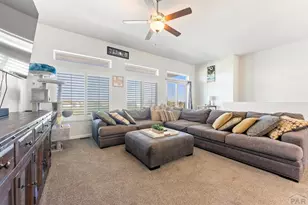 1068 S Los Charros Dr, Pueblo West, CO 81007 - Photo 5