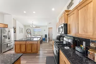 1068 S Los Charros Dr, Pueblo West, CO 81007 - Photo 3