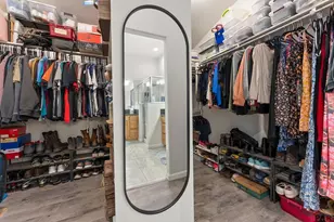 1068 S Los Charros Dr, Pueblo West, CO 81007 - Photo 7