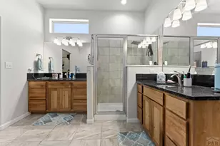 1068 S Los Charros Dr, Pueblo West, CO 81007 - Photo 9