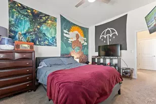 1068 S Los Charros Dr, Pueblo West, CO 81007 - Photo 11