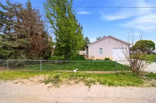 404 E Swink Ave, Fowler, CO 81039 - Photo 35