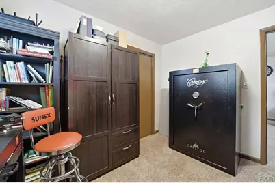 404 E Swink Ave, Fowler, CO 81039 - Photo 19