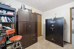 404 E Swink Ave, Fowler, CO 81039 - Photo 19