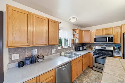 404 E Swink Ave, Fowler, CO 81039 - Photo 7