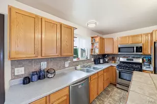 404 E Swink Ave, Fowler, CO 81039 - Photo 7