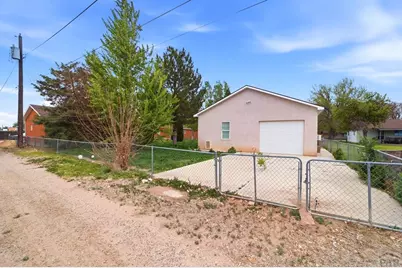 404 E Swink Ave, Fowler, CO 81039 - Photo 31