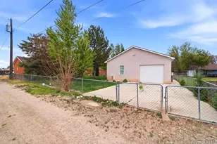 404 E Swink Ave, Fowler, CO 81039 - Photo 31