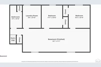 404 E Swink Ave, Fowler, CO 81039 - Photo 51