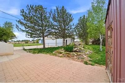 404 E Swink Ave, Fowler, CO 81039 - Photo 25