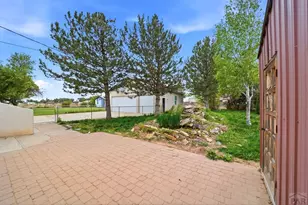 404 E Swink Ave, Fowler, CO 81039 - Photo 25