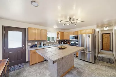404 E Swink Ave, Fowler, CO 81039 - Photo 11