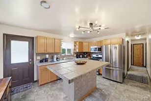 404 E Swink Ave, Fowler, CO 81039 - Photo 11