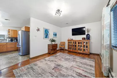 404 E Swink Ave, Fowler, CO 81039 - Photo 39