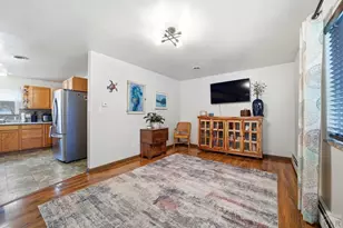 404 E Swink Ave, Fowler, CO 81039 - Photo 39