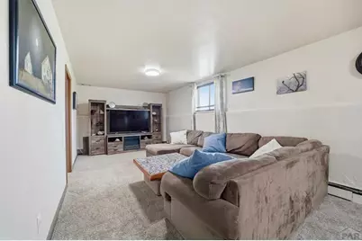 404 E Swink Ave, Fowler, CO 81039 - Photo 17