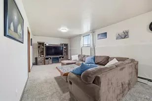 404 E Swink Ave, Fowler, CO 81039 - Photo 17