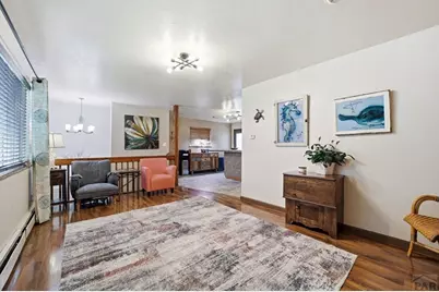 404 E Swink Ave, Fowler, CO 81039 - Photo 37
