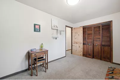 404 E Swink Ave, Fowler, CO 81039 - Photo 43