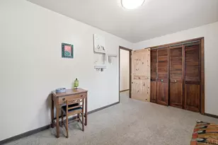 404 E Swink Ave, Fowler, CO 81039 - Photo 43